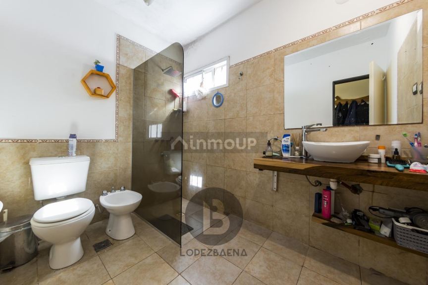 Casa en Venta en Colon, Cordoba