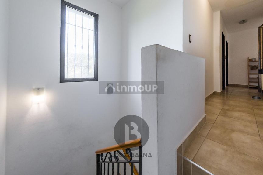 Casa en Venta en Colon, Cordoba