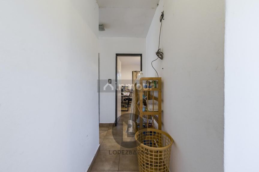 Casa en Venta en Colon, Cordoba