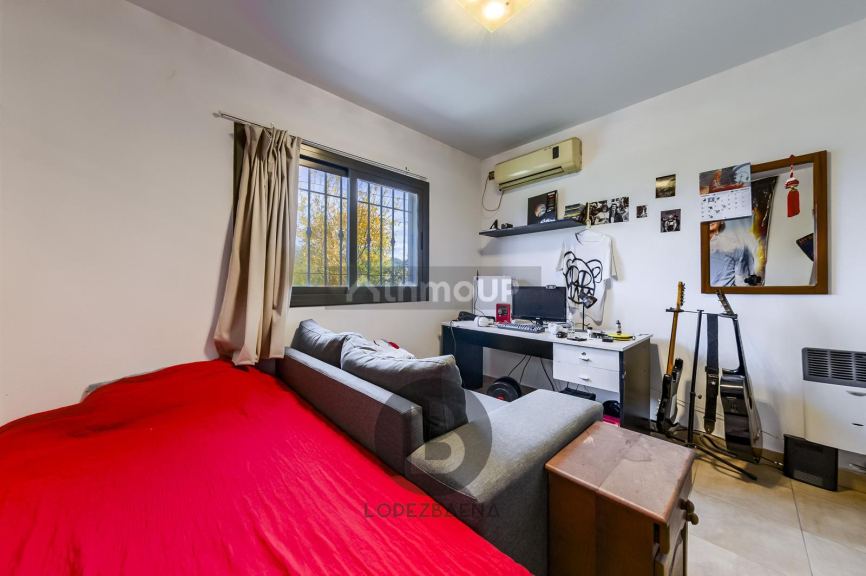 Casa en Venta en Colon, Cordoba