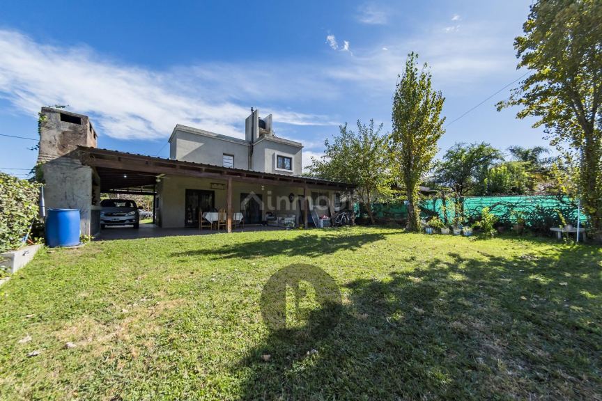 Casa en Venta en Colon, Cordoba