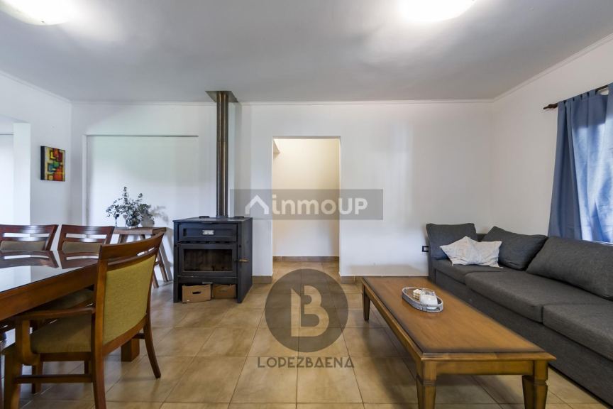 Casa en Venta en Colon, Cordoba