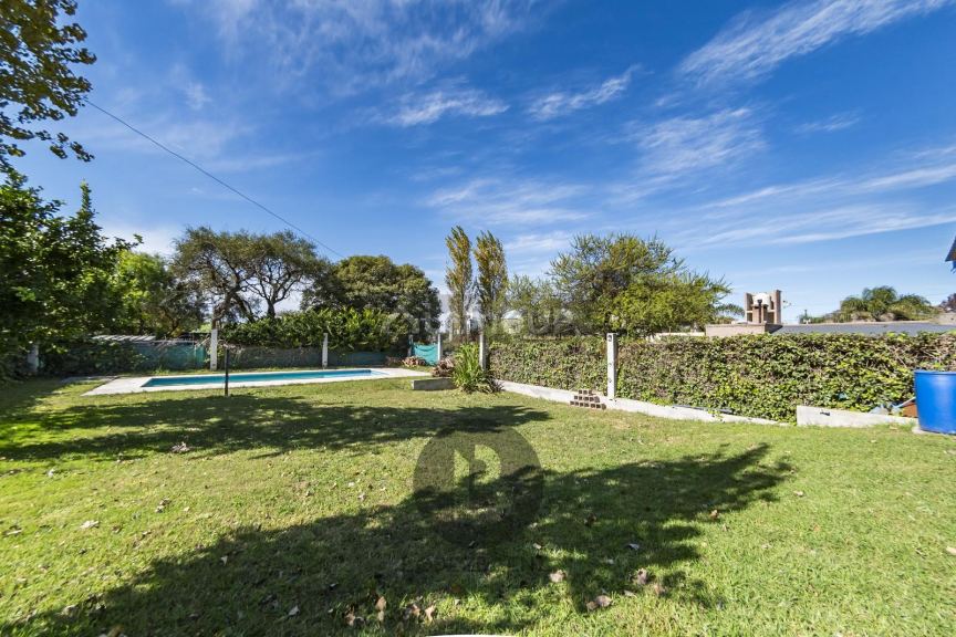 Casa en Venta en Colon, Cordoba