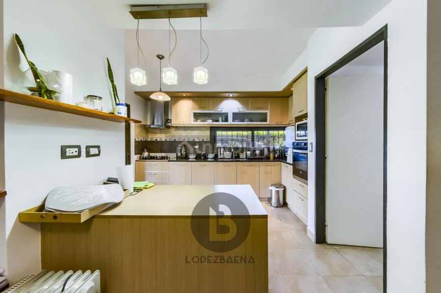 Casa en Venta en Colon, Cordoba
