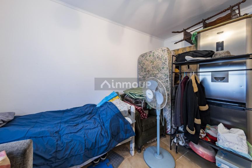 Casa en Venta en Colon, Cordoba
