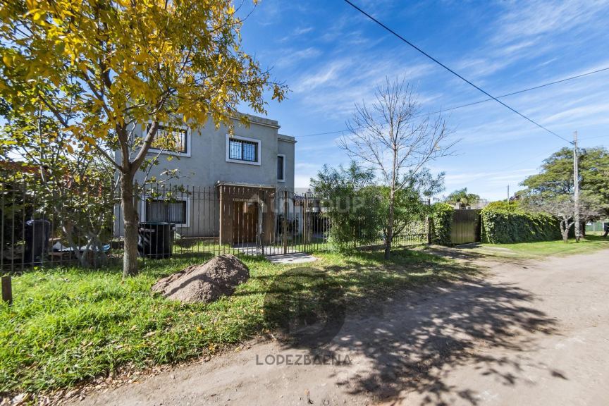 Casa en Venta en Colon, Cordoba