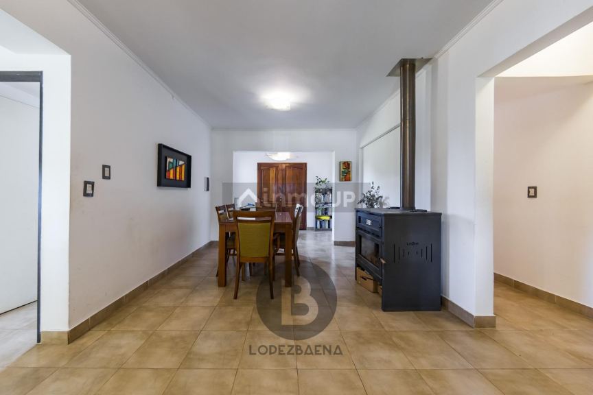 Casa en Venta en Colon, Cordoba