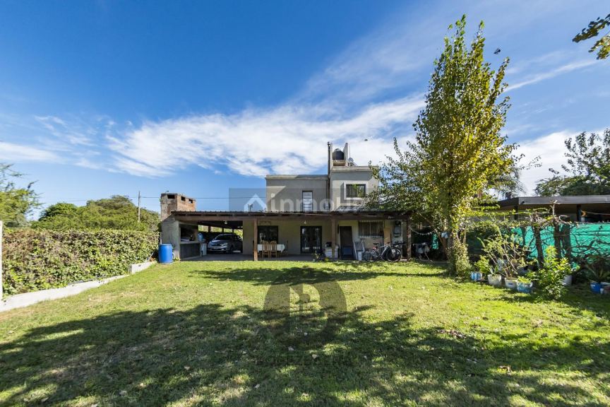 Casa en Venta en Colon, Cordoba