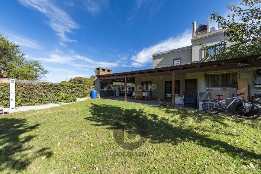 Casa en Venta en Colon, Cordoba