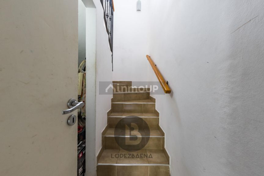 Casa en Venta en Colon, Cordoba