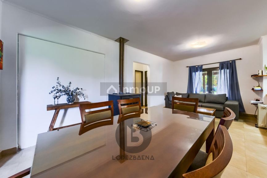 Casa en Venta en Colon, Cordoba
