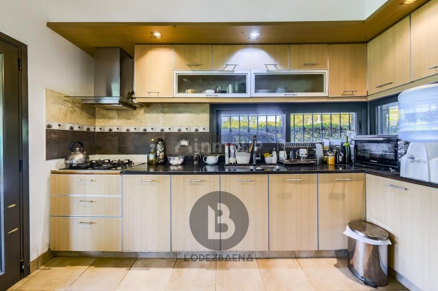 Casa en Venta en Colon, Cordoba