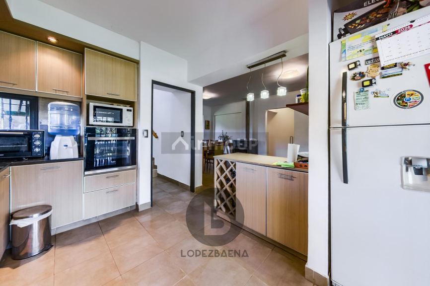 Casa en Venta en Colon, Cordoba