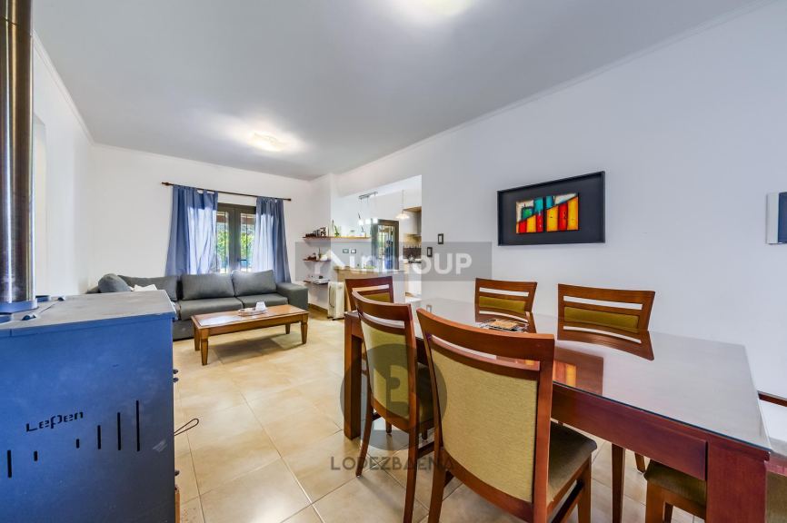 Casa en Venta en Colon, Cordoba