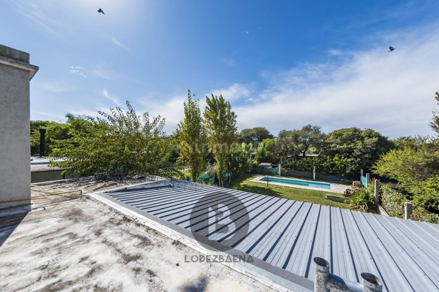 Casa en Venta en Colon, Cordoba