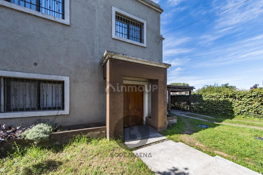 Casa en Venta en Colon, Cordoba
