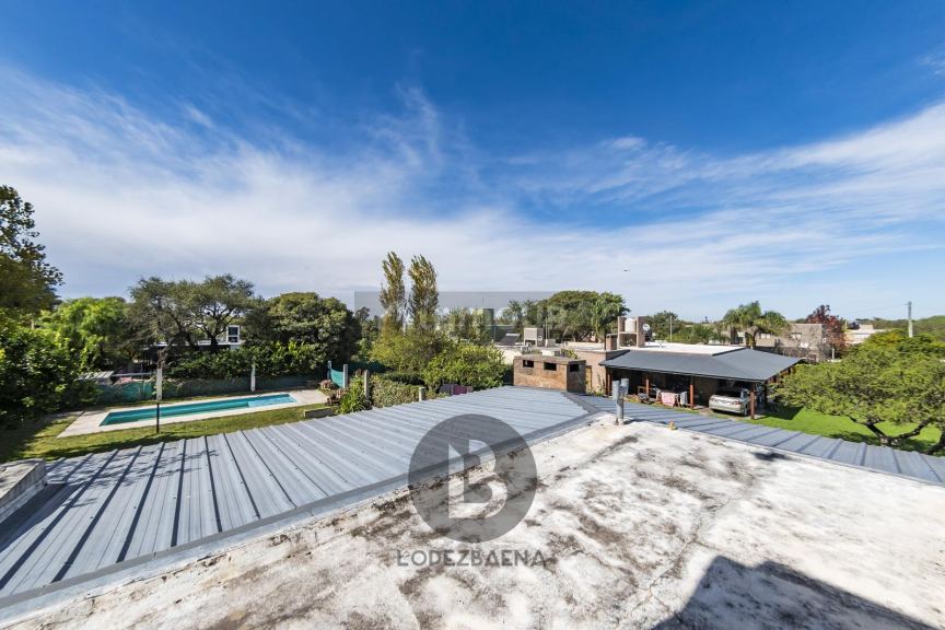Casa en Venta en Colon, Cordoba