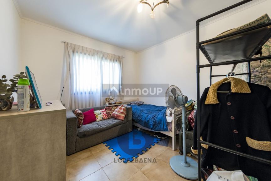 Casa en Venta en Colon, Cordoba