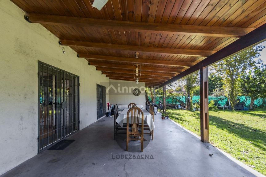 Casa en Venta en Colon, Cordoba