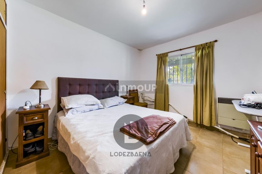 Casa en Venta en Colon, Cordoba