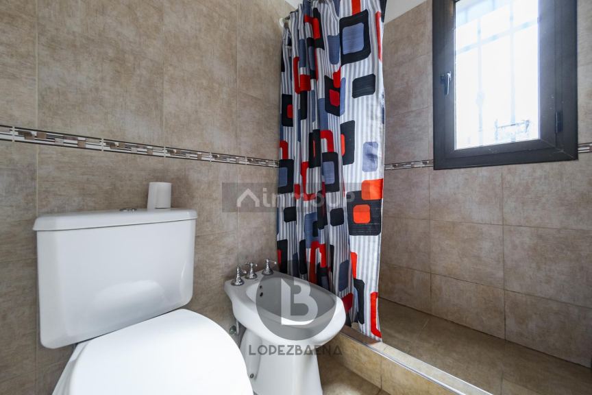 Casa en Venta en Colon, Cordoba