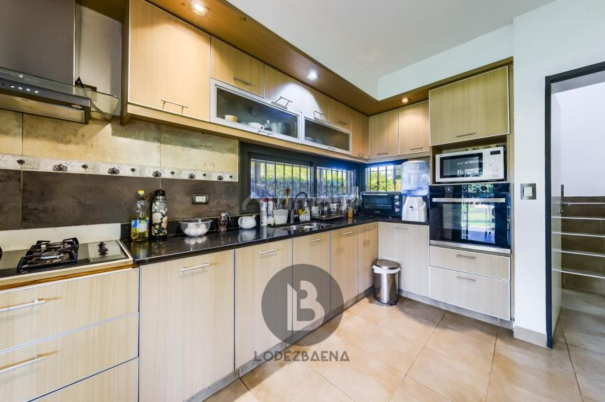 Casa en Venta en Colon, Cordoba