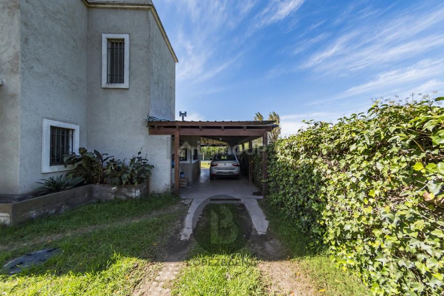 Casa en Venta en Colon, Cordoba