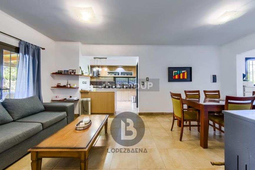 Casa en Venta en Colon, Cordoba