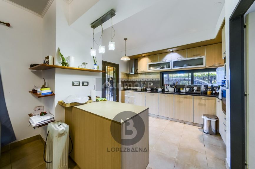 Casa en Venta en Colon, Cordoba