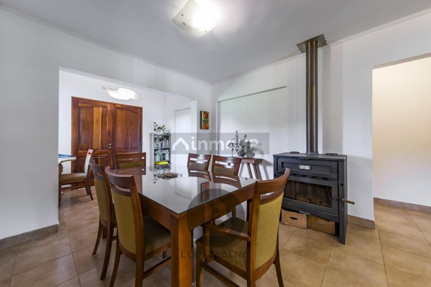 Casa en Venta en Colon, Cordoba