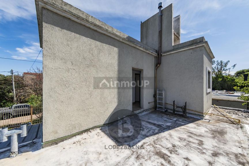 Casa en Venta en Colon, Cordoba