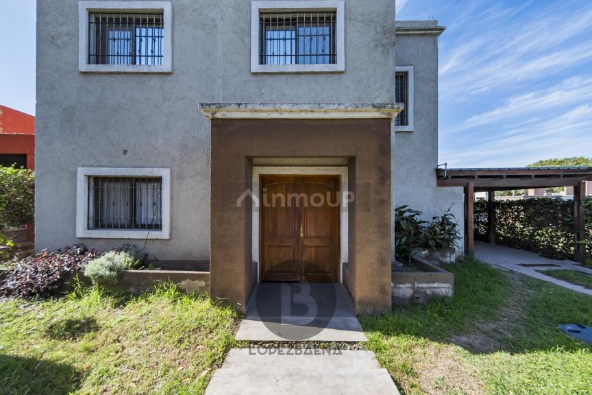 Casa en Venta en Colon, Cordoba