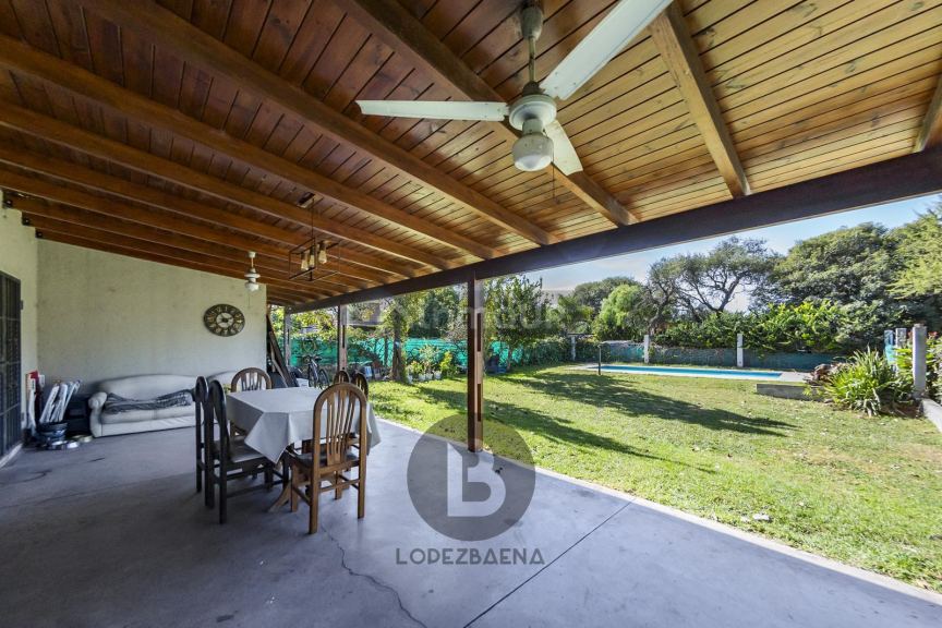 Casa en Venta en Colon, Cordoba