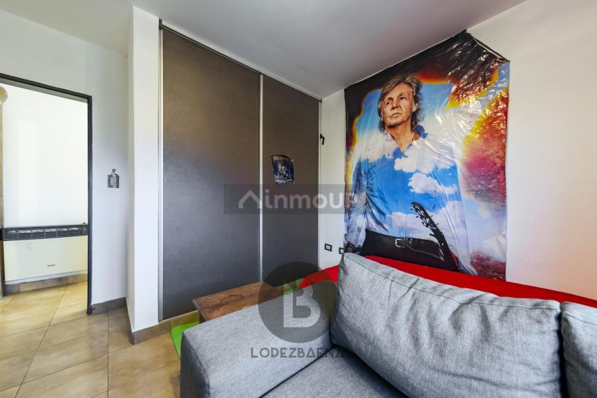 Casa en Venta en Colon, Cordoba