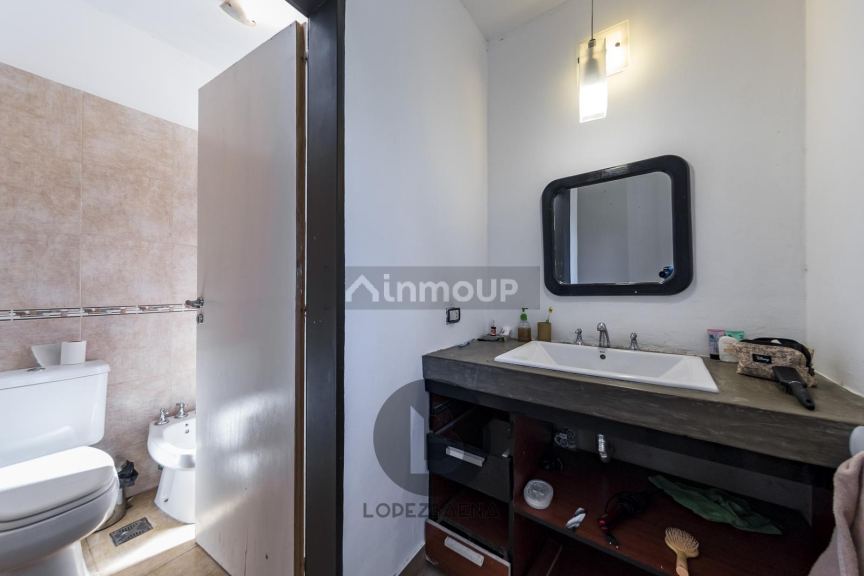 Casa en Venta en Colon, Cordoba