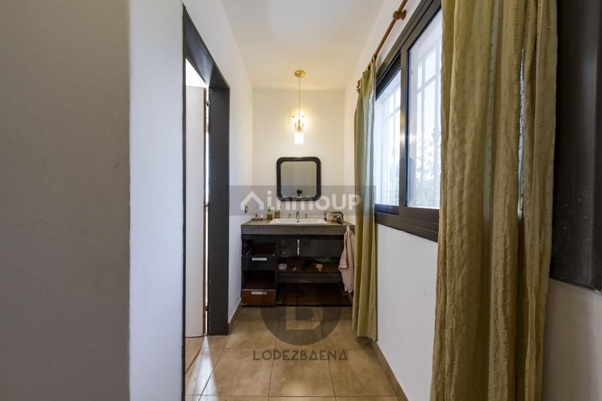 Casa en Venta en Colon, Cordoba