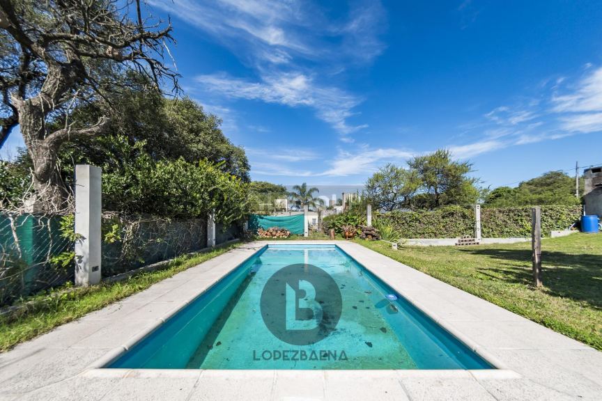 Casa en Venta en Colon, Cordoba