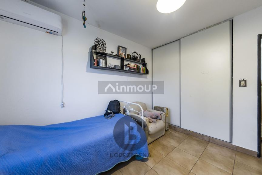 Casa en Venta en Colon, Cordoba