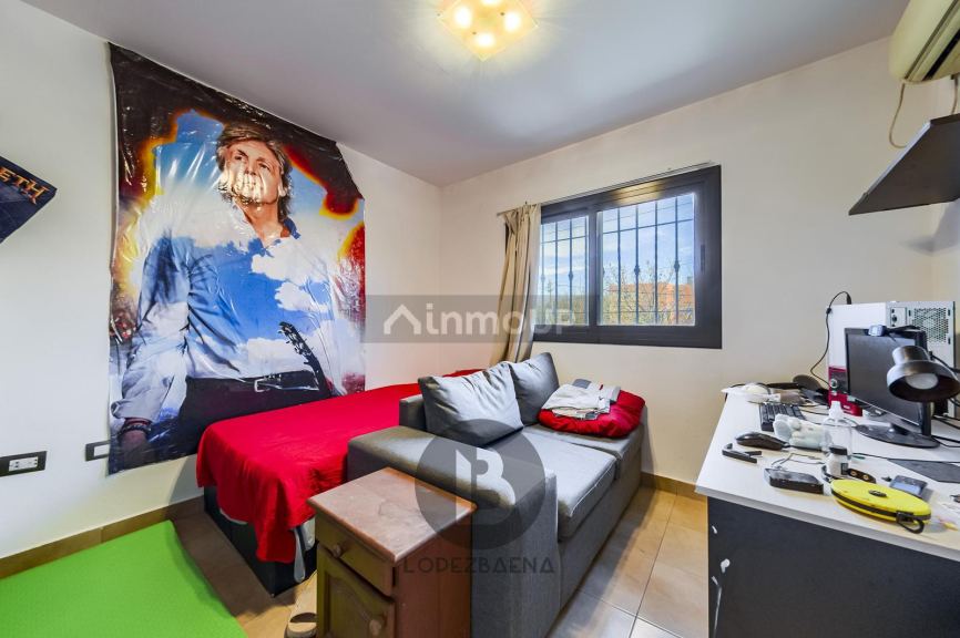 Casa en Venta en Colon, Cordoba