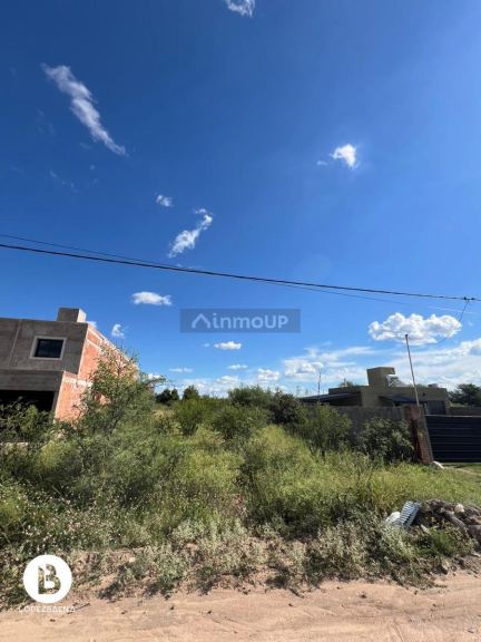 Terreno en Venta en San Javier, Cordoba