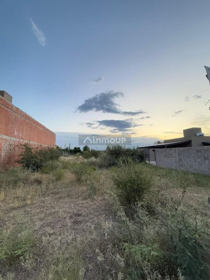 Terreno en Venta en San Javier, Cordoba