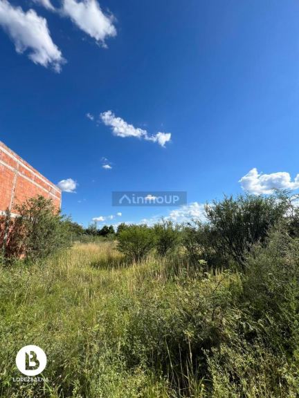 Terreno en Venta en San Javier, Cordoba