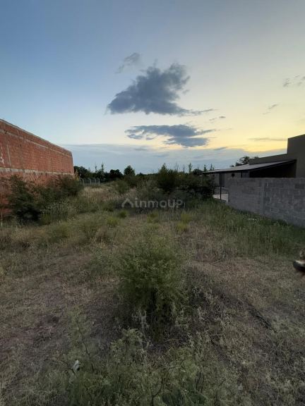 Terreno en Venta en San Javier, Cordoba
