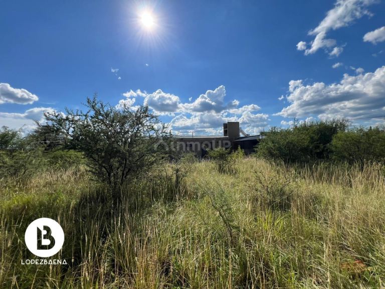 Terreno en Venta en San Javier, Cordoba
