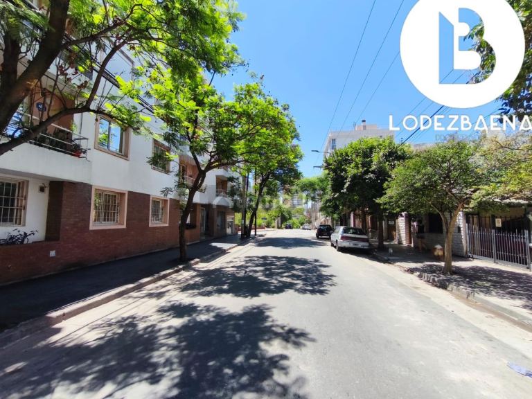 Departamento en Venta en Capital, Cordoba
