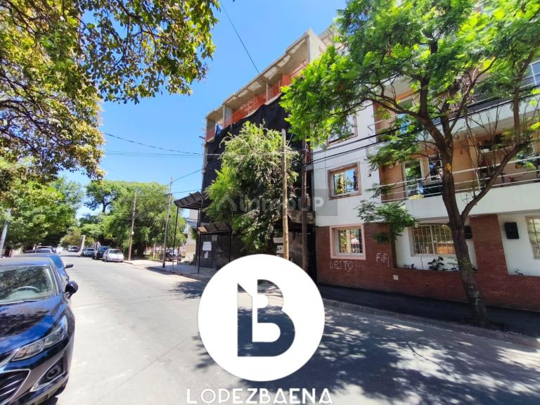 Departamento en Venta en Capital, Cordoba