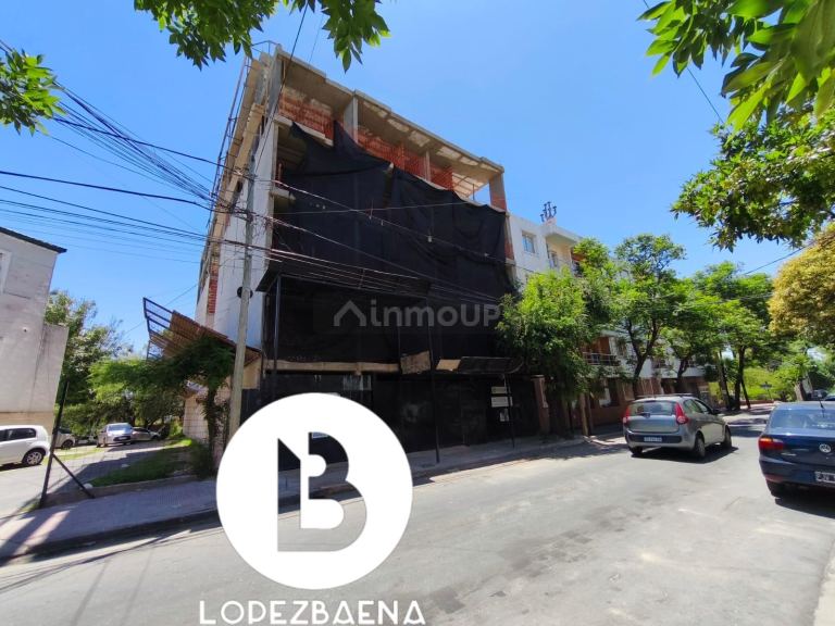 Departamento en Venta en Capital, Cordoba