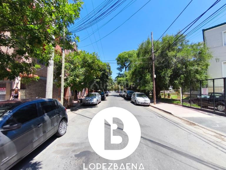 Departamento en Venta en Capital, Cordoba