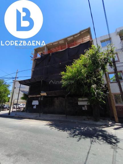 Departamento en Venta en Capital, Cordoba