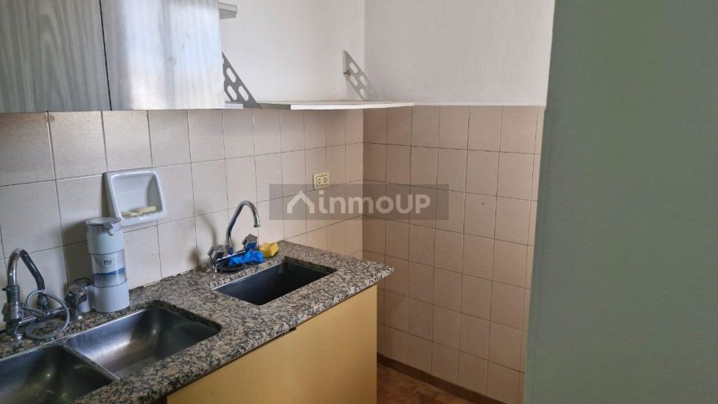 Departamento en Alquiler en Capital, Cordoba